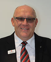 Manager Pic