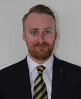 Manager Pic