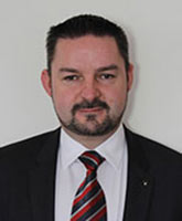Manager Pic