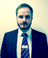 Manager Pic