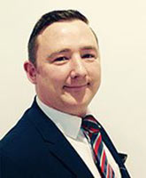 Manager Pic