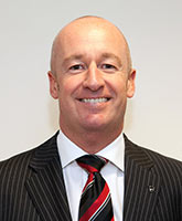 Manager Pic
