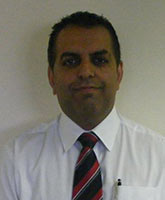 Manager Pic