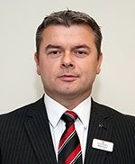 Manager Pic